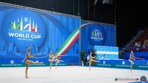 aa q china chn ph simone ferraro sfa05695 copia